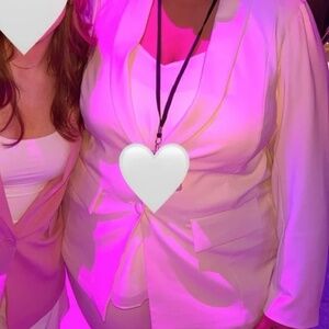 Women’s Pants Suit Set (re listing)